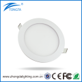 New Product Hot Sales Promotion Led Panel Light Intertek Led Lighting